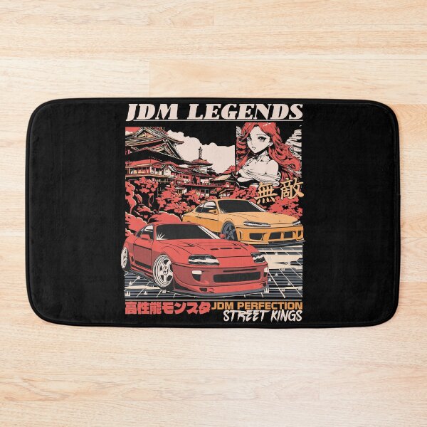 Item preview, JDM Legends designed and sold by JDM APEX.