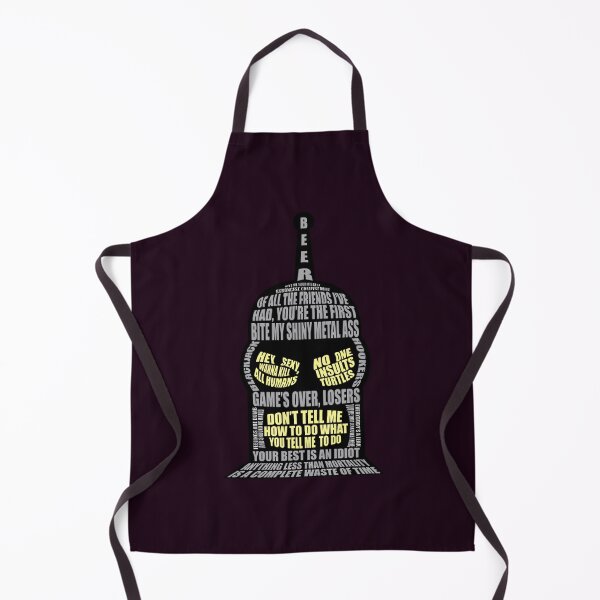 Item preview, Bender quotes designed and sold by lzaevwzrxs60.