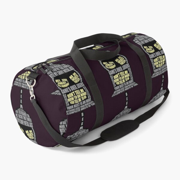 Item preview, Bender quotes 	 	 designed and sold by lzaevwzrxs60.