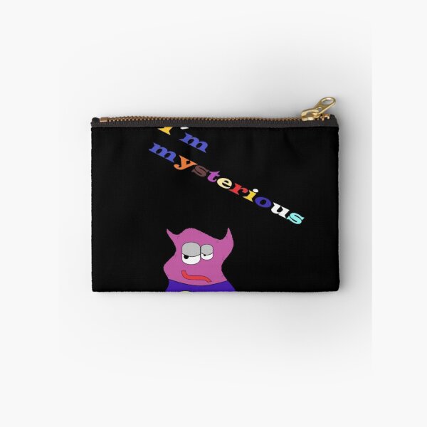 Item preview, Lukáš lank savage bag designed and sold by Lukaslank.