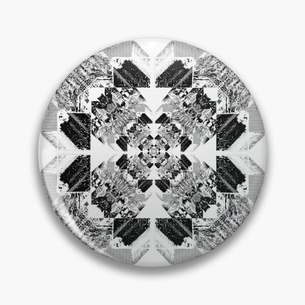 Item preview, Calathea Ornata designed and sold by BLACKPEAR.