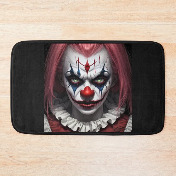 Item preview, Nightmarish Makeup designed and sold by Shiwwa.