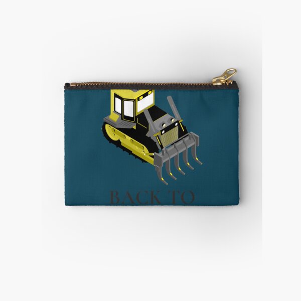 Item preview, Back to the Grind    designed and sold by DritiMaloy.