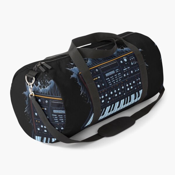 Item preview, Synthesizer series #4. designed and sold by CultureRobot.