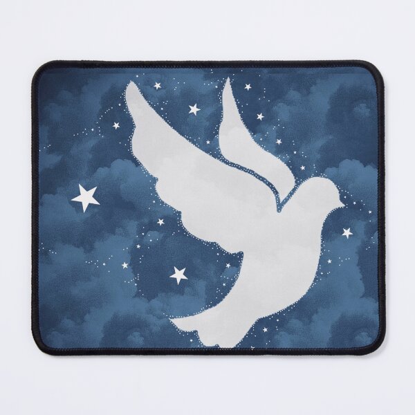 Item preview, Against war designed and sold by asanaworld.