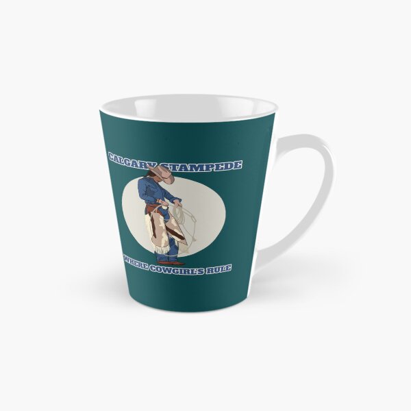 Item preview, Calgary Stampede  designed and sold by DritiMaloy.