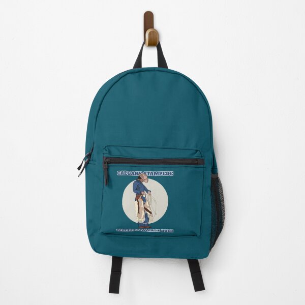 Item preview, Calgary Stampede designed and sold by DritiMaloy.