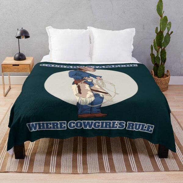 Item preview, Calgary Stampede  designed and sold by DritiMaloy.