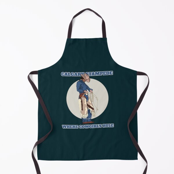 Item preview, Calgary Stampede  designed and sold by DritiMaloy.