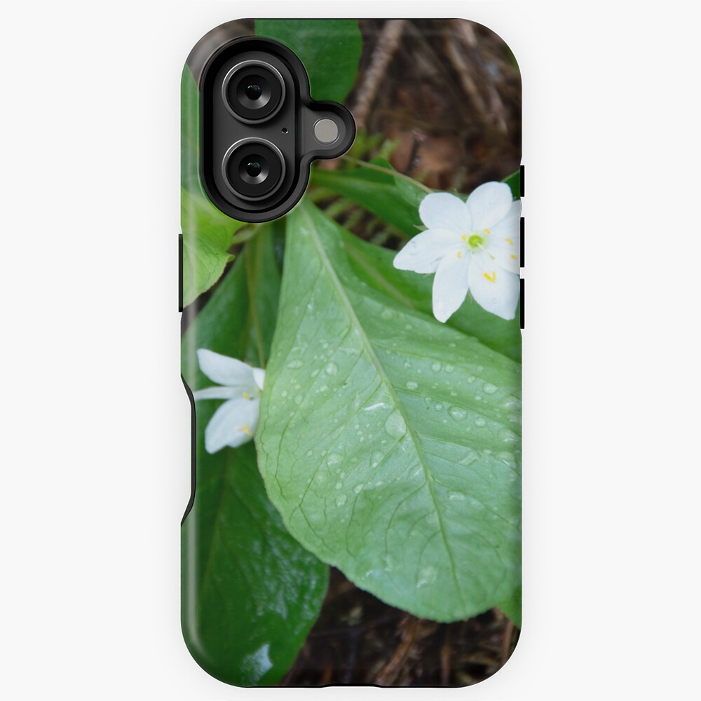 Item preview, iPhone Magsafe Tough Case designed and sold by SiobhanFraser.