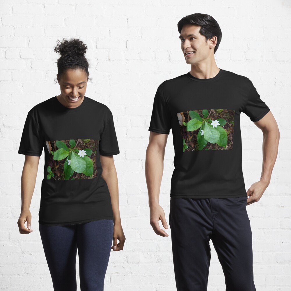 Item preview, Active T-Shirt designed and sold by SiobhanFraser.