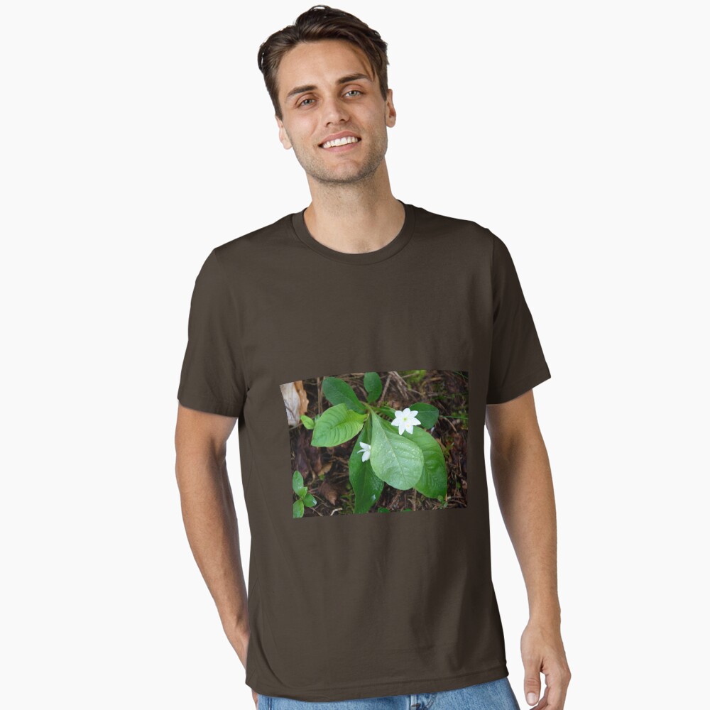 Item preview, Essential T-Shirt designed and sold by SiobhanFraser.