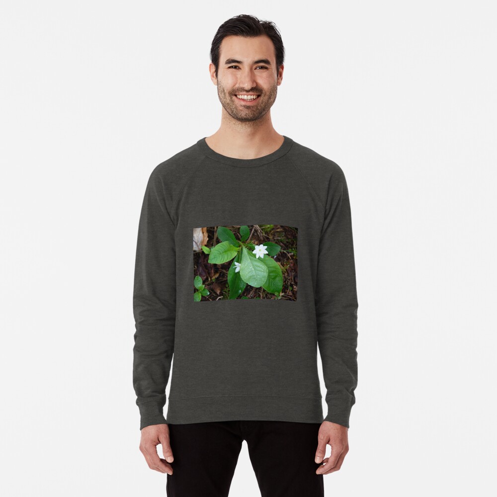 Item preview, Lightweight Sweatshirt designed and sold by SiobhanFraser.