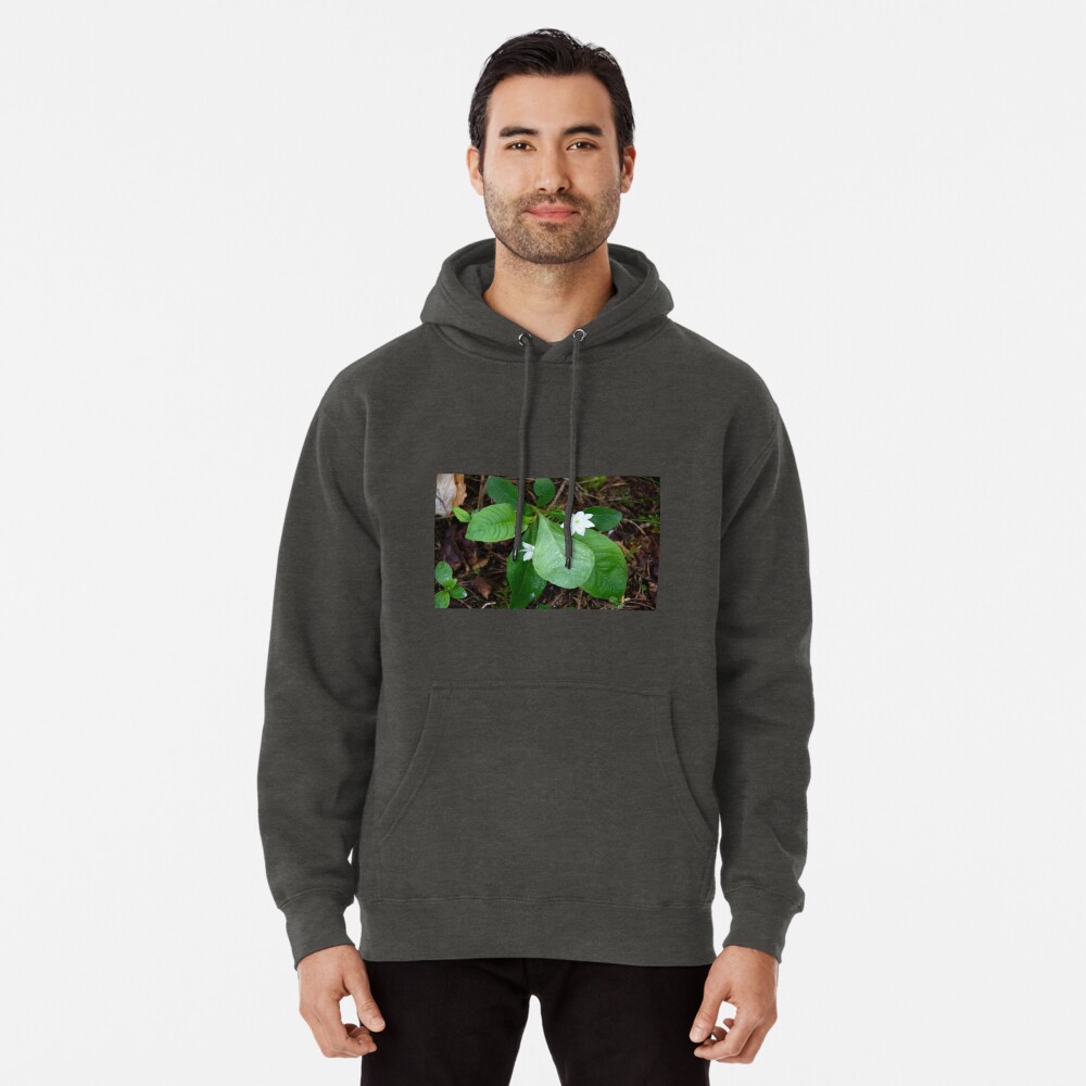 Item preview, Pullover Hoodie designed and sold by SiobhanFraser.