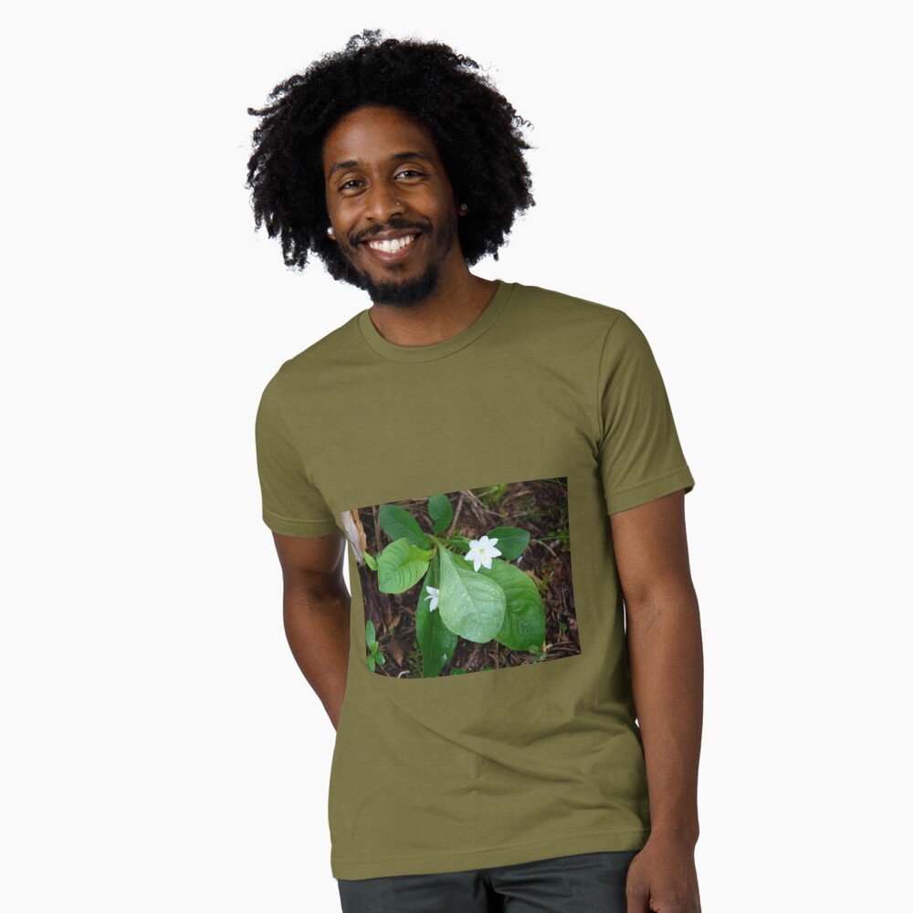 Item preview, Tri-blend T-Shirt designed and sold by SiobhanFraser.