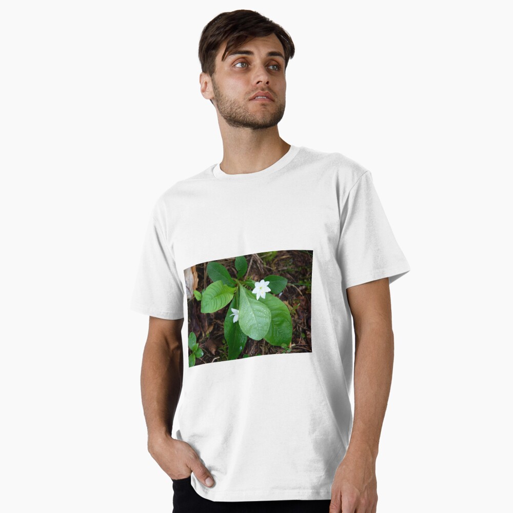 Item preview, Premium T-Shirt designed and sold by SiobhanFraser.