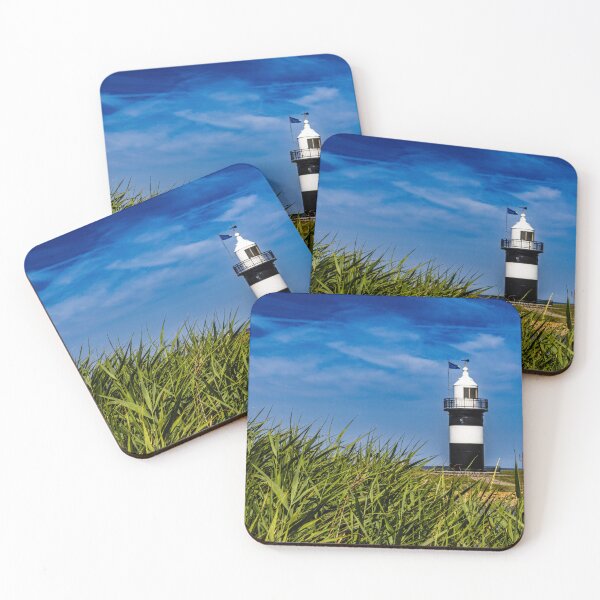 Item preview, lighthouse designed and sold by WDSuncrest.