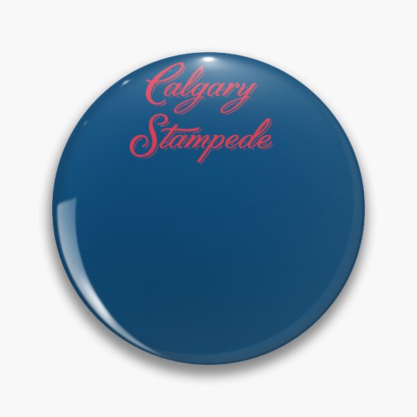 Item preview, Calgary Stampede   designed and sold by DritiMaloy.