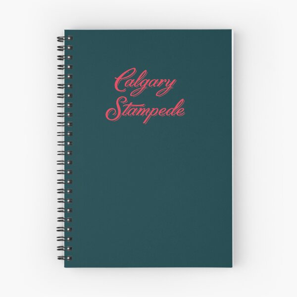Item preview, Calgary Stampede   designed and sold by DritiMaloy.