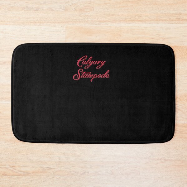 Item preview, Calgary Stampede   designed and sold by DritiMaloy.