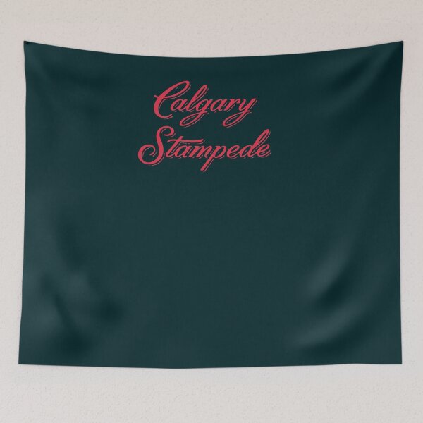 Item preview, Calgary Stampede   designed and sold by DritiMaloy.