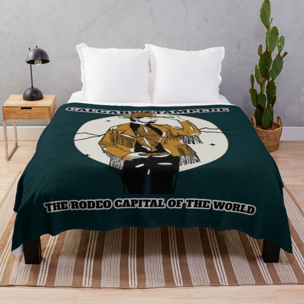 Item preview, Calgary Stampede   designed and sold by DritiMaloy.