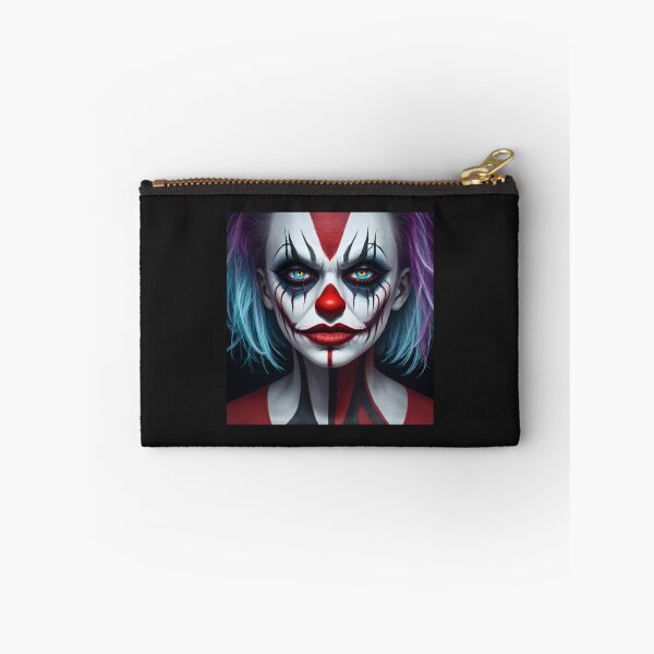 Item preview, Nightmarish Makeup designed and sold by Shiwwa.