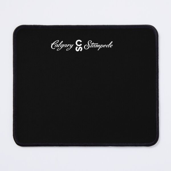 Item preview, Calgary Stampede designed and sold by DritiMaloy.