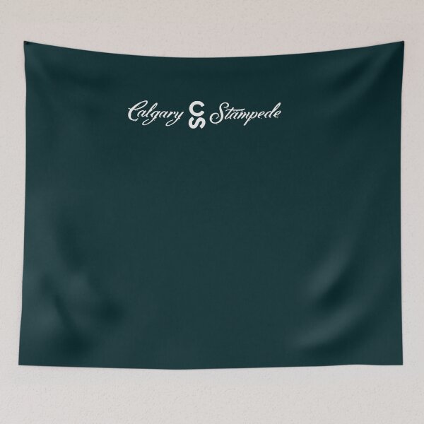Item preview, Calgary Stampede   designed and sold by DritiMaloy.