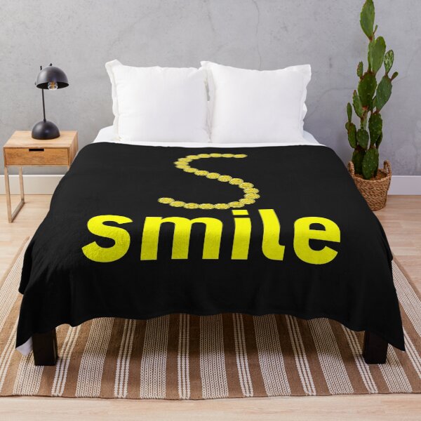 Item preview, Copy of smiley face smiley word smiley faces. designed and sold by Unlimited-Style.