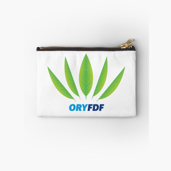Item preview, ORY-FDF designed and sold by fritz-10signer.
