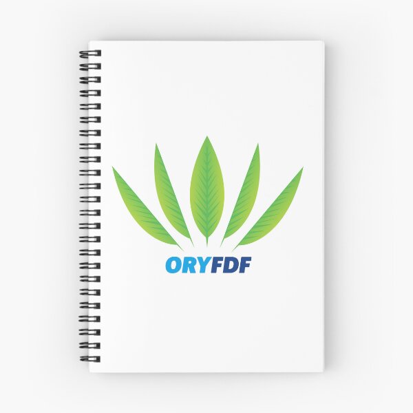 Item preview, ORY-FDF designed and sold by fritz-10signer.