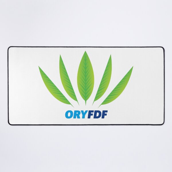 Item preview, ORY-FDF designed and sold by fritz-10signer.