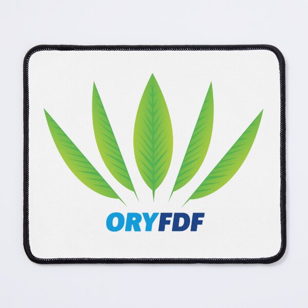 Item preview, ORY-FDF designed and sold by fritz-10signer.