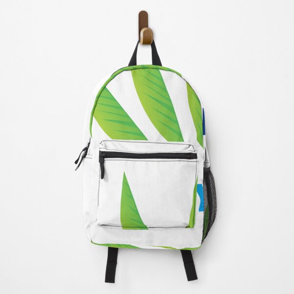 Item preview, ORY-FDF designed and sold by fritz-10signer.