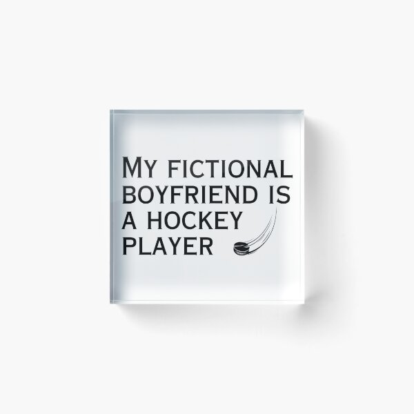 Item preview, Fictional boyfriend designed and sold by MamaGoldstein.