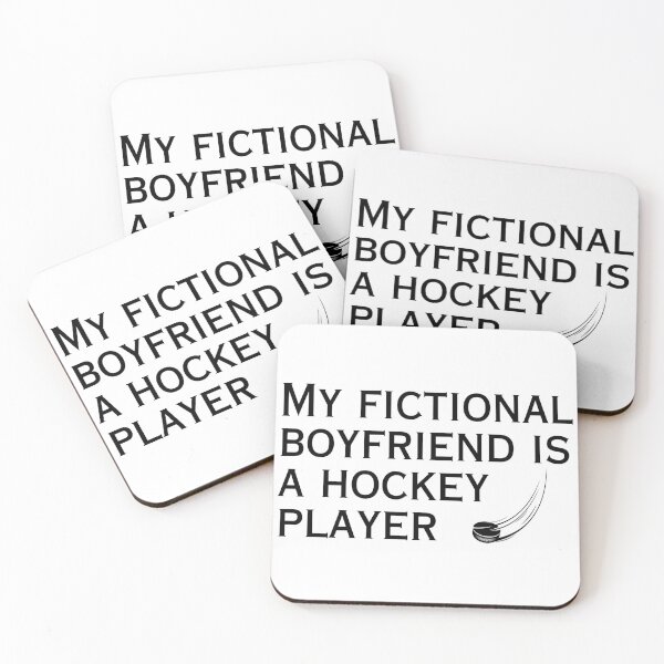 Item preview, Fictional boyfriend designed and sold by MamaGoldstein.