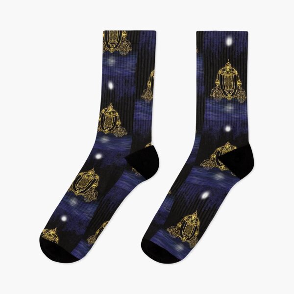 Item preview, Gold Vimana designed and sold by AllGenDesigns.