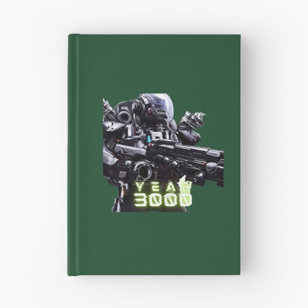 Item preview, A lone futuristic soldier   	 designed and sold by zfauavkjsz92.