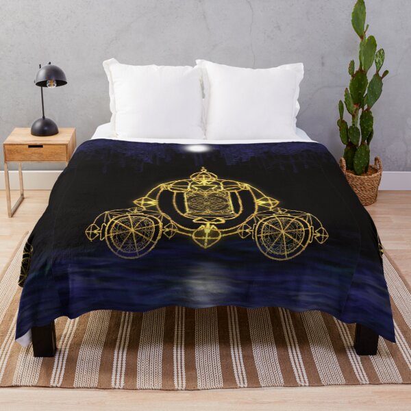 Item preview, Gold Vimana designed and sold by AllGenDesigns.