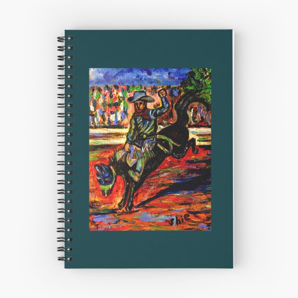 Item preview, Cowboy    designed and sold by DritiMaloy.
