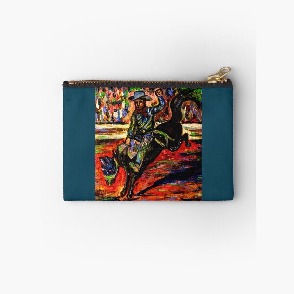 Item preview, Cowboy    designed and sold by DritiMaloy.