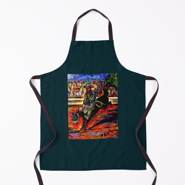 Item preview, Cowboy    designed and sold by DritiMaloy.