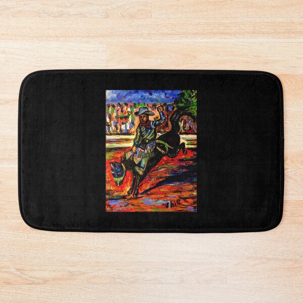 Item preview, Cowboy    designed and sold by DritiMaloy.