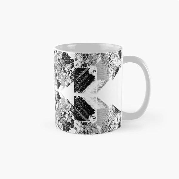 Item preview, Calathea Ornata designed and sold by BLACKPEAR.