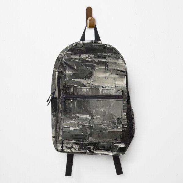 Item preview, Down Town designed and sold by BeachMafia.