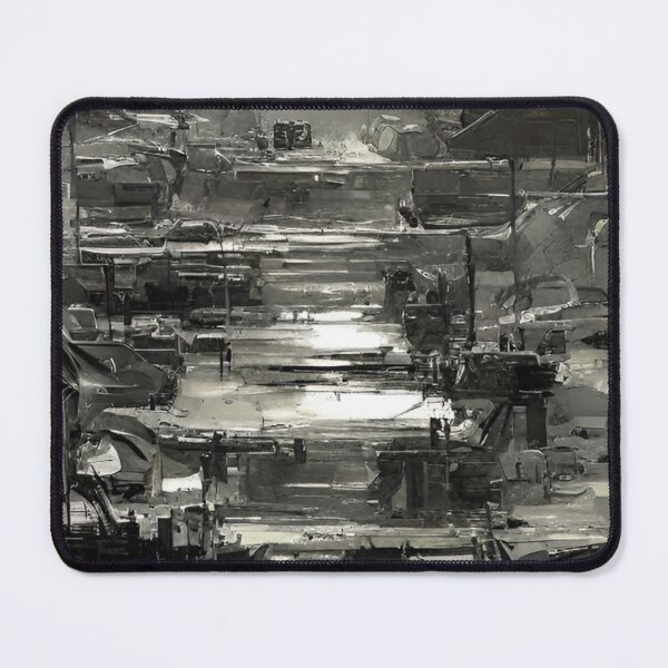 Item preview, Down Town designed and sold by BeachMafia.