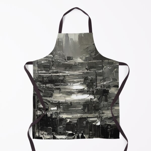 Item preview, Down Town designed and sold by BeachMafia.