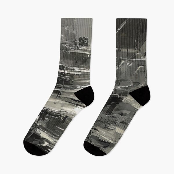 Item preview, Down Town designed and sold by BeachMafia.