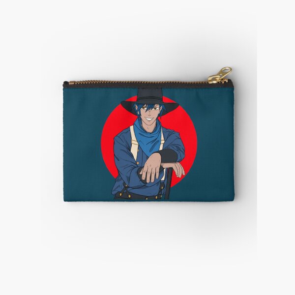 Item preview, Stampede   designed and sold by DritiMaloy.